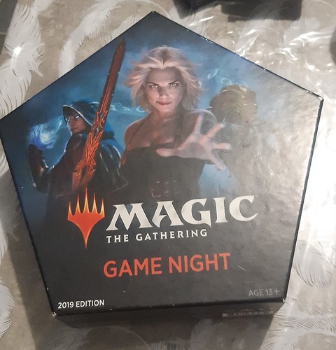 Carte magic the - magic,