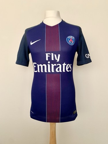 Paris saint germain 2016 2017 - saint-germain, 2016-2017