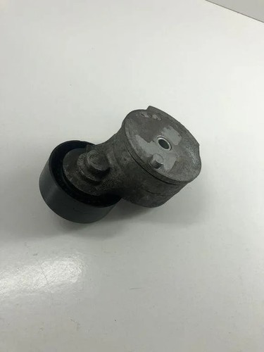 Peugeot 508 alternator - 508,