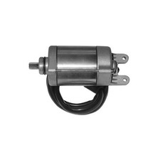 Moteur appoint sgr pgo - sgr,