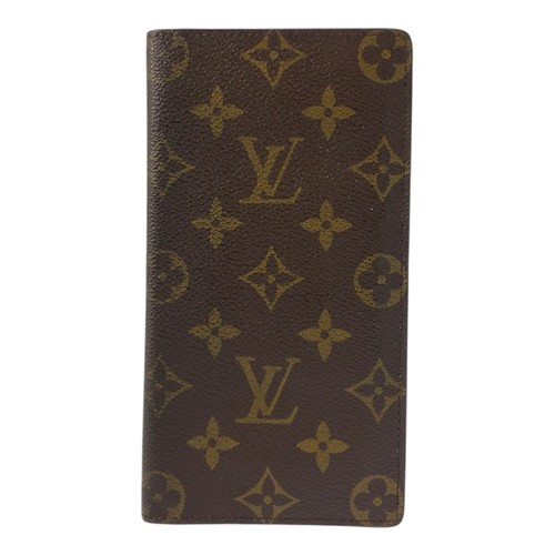 Louis vuitton monogram - louis,