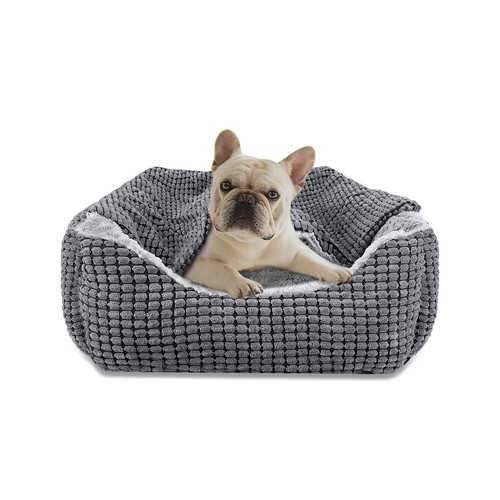 Panier pour chiens - chiens, petite