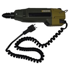 Proxxon Mini Meuleuse FBS/E Avec Régulation