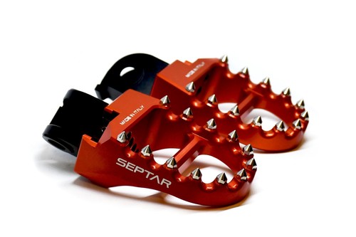 Plateformes réglables evo3 - réglables,