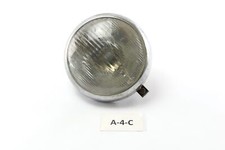 NSU Quick - Phare A4C