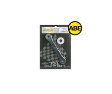 Kit de Rabaissement de selle Yamaha XT660Z Tenere, DM04 (de 2013 à  2016) ALPHA 