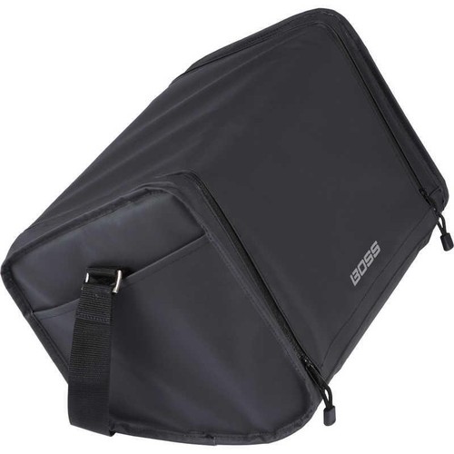Nouveau sac transport - sac, de
