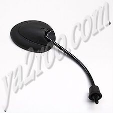 rétro rétroviseur droit scooter  piaggio zip jusqu'a 2009 neuf