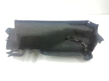 Ford Focus 2006 Gauche Autres