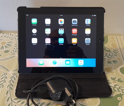 Apple ipad go wi - ipad, 64