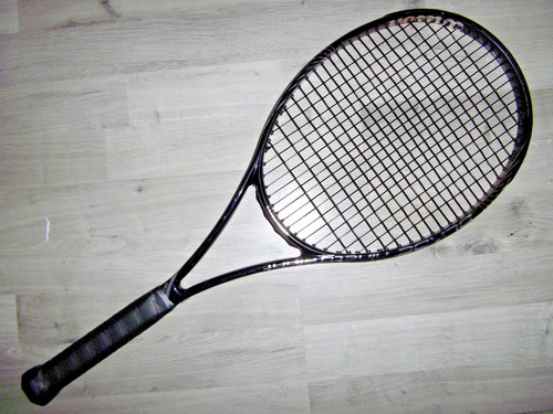 Raquette tennis wilson blade - raquette,