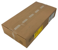 NEW Lenovo ThinkPad Pro