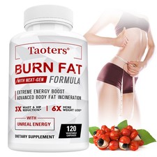 Brûler les graisses - Gestion