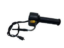 INTERRUPTEUR DE FEU DROIT