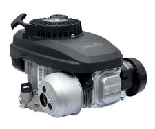 Moteur A Explosion Complet