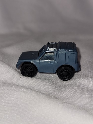 Kinder montable ancien - kinder,