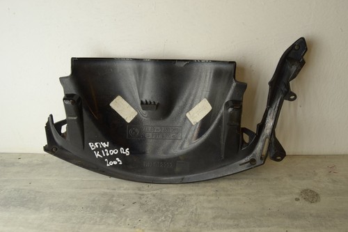Carénage intérieur bmw k1200 - carénage,