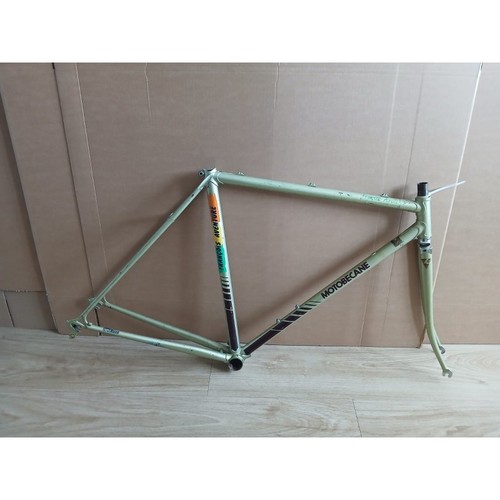 Cadre velo motobecane - motobecane, c5