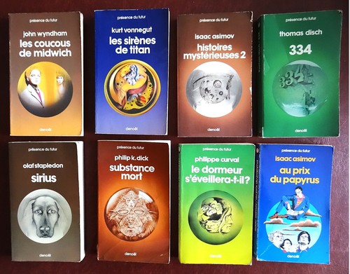 Livres vintage collection - vintage,