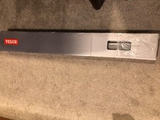 Velux GPU MK06 manual window blind