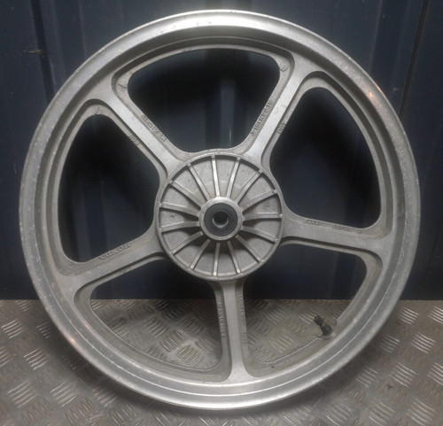 Jante roue avant - , 19x2.15