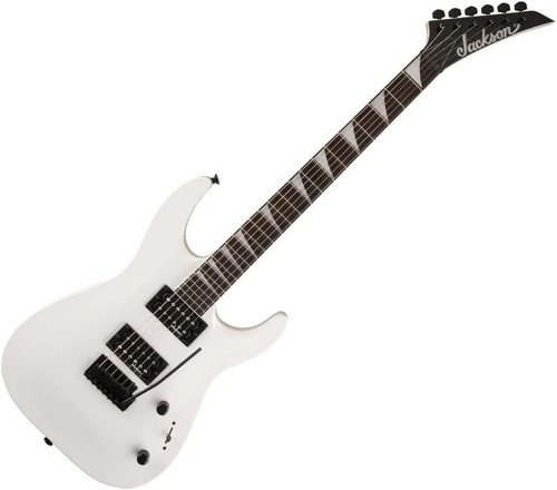 Jackson series dinky - series,