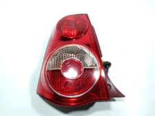 FEU ARRIERE GAUCHE 9245107500