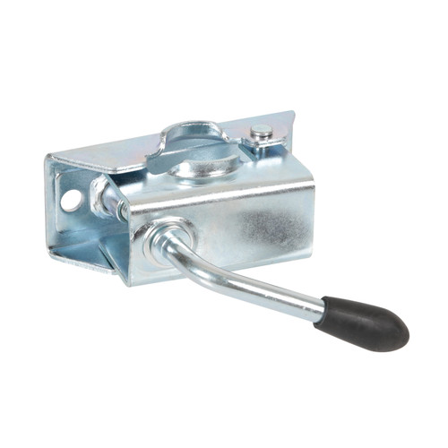 Morsetto pour servo timon - servo,