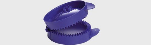 Tupperware tourtelette party - tupperware,