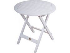 Table De Jardin Pliable Mesa