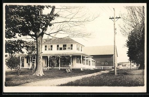 Manitoba maison - manitoba,,