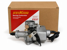 Honda 125 - 150 CB / CG -