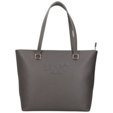 Liu Jo Sac Tote Shopping Bag