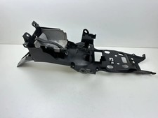 PASSAGE DE ROUE YAMAHA MT 03 2016-2019