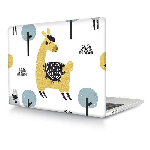 Coque compatible avec macbook - coque,