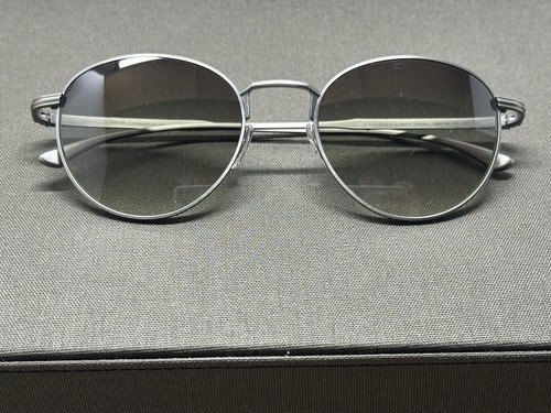 Lunette vue masunaga - lunette,