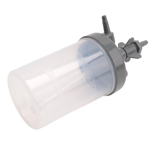 Humidificateur bouteille - humidificateur,