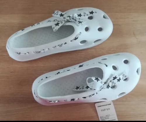 Crocs femme neuve - femme,