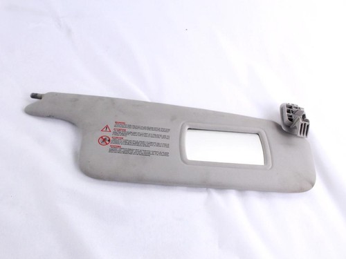 8200246819 fin parasol right - 8200246819,