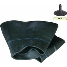 Chambre à air - 215/80-16 (225/75-16 · 235/65-16 · 235/70-16)- Valve droite TR13