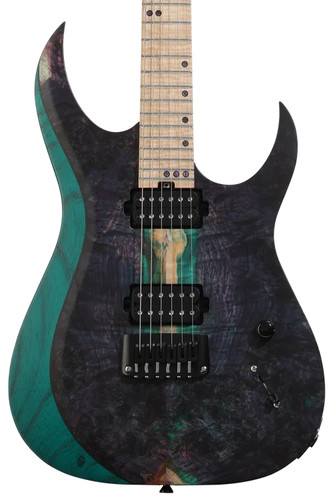 Schecter usa custom shop - schecter,