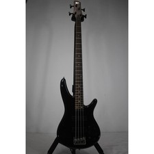 Guitare basse électrique