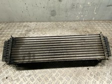 87258 Intercooler BMW 5 Series Touring (F11) 7805629 520d 184bhp