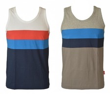 Débardeur homme RAGNO SPORT