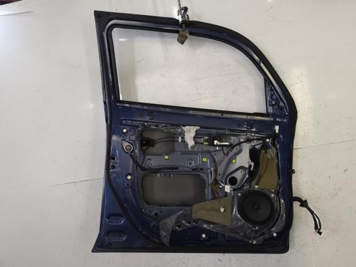 Porte avant gauche daihatsu - gauche,
