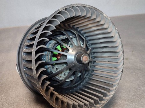 669t18456ba pulseur air - pulseur, d'air