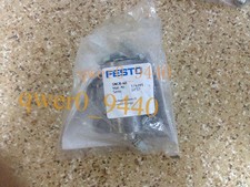 1PC FEST0 174391 SNCB-40 
