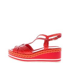 PONS QUINTANA chaussures femme