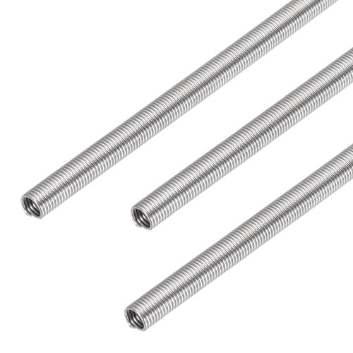 Pcs bobine chauffante fecral - 3,