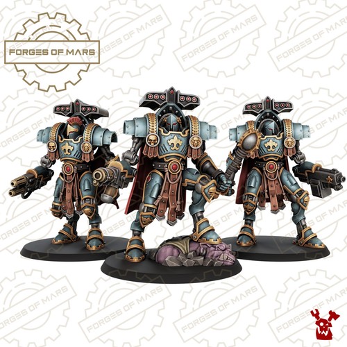 Sacred sisters legio - -, artemis